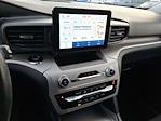 2023 Ford Explorer 4WD SUV for sale #E505151 - photo 24