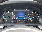 2023 Ford Explorer 4WD SUV for sale #E505151 - photo 26