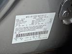 2023 Ford Explorer 4WD SUV for sale #E505151 - photo 28