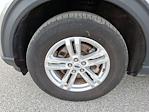 2023 Ford Explorer 4WD SUV for sale #E505151 - photo 29