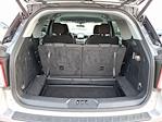 2023 Ford Explorer 4WD SUV for sale #E505151 - photo 31