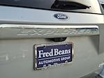 2023 Ford Explorer 4WD SUV for sale #E505151 - photo 32