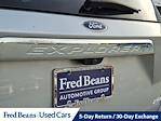 2023 Ford Explorer 4WD SUV for sale #E505151 - photo 33