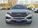 2023 Ford Explorer 4WD SUV for sale #E505151 - photo 5