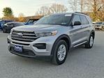 2023 Ford Explorer 4WD SUV for sale #E505151 - photo 6