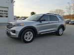 2023 Ford Explorer 4WD SUV for sale #E505151 - photo 7