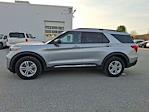 2023 Ford Explorer 4WD SUV for sale #E505151 - photo 8