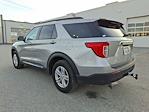 2023 Ford Explorer 4WD SUV for sale #E505151 - photo 9