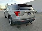 2023 Ford Explorer 4WD SUV for sale #E505151 - photo 10