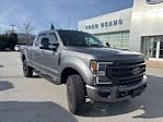 2021 Ford F-250 Crew Cab 4WD Pickup for sale #E505161 - photo 1