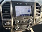 2021 Ford F-250 Crew Cab 4WD Pickup for sale #E505161 - photo 10