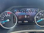 2021 Ford F-250 Crew Cab 4WD Pickup for sale #E505161 - photo 11