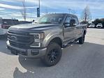2021 Ford F-250 Crew Cab 4WD Pickup for sale #E505161 - photo 14
