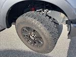2021 Ford F-250 Crew Cab 4WD Pickup for sale #E505161 - photo 3