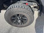 2021 Ford F-250 Crew Cab 4WD Pickup for sale #E505161 - photo 4