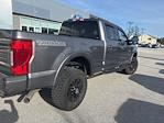 2021 Ford F-250 Crew Cab 4WD Pickup for sale #E505161 - photo 5