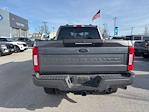 2021 Ford F-250 Crew Cab 4WD Pickup for sale #E505161 - photo 2
