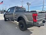 2021 Ford F-250 Crew Cab 4WD Pickup for sale #E505161 - photo 6
