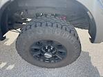 2021 Ford F-250 Crew Cab 4WD Pickup for sale #E505161 - photo 7