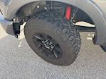 2021 Ford F-250 Crew Cab 4WD Pickup for sale #E505161 - photo 8