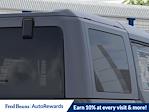 2025 Ford Bronco 4WD SUV for sale #E50517 - photo 25