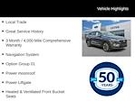 2020 Hyundai Santa Fe AWD SUV for sale #E505171 - photo 7