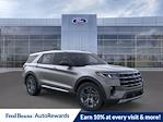 2025 Ford Explorer 4WD SUV for sale #E50520 - photo 1