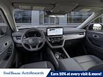 2025 Ford Explorer 4WD SUV for sale #E50520 - photo 10