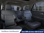 2025 Ford Explorer 4WD SUV for sale #E50520 - photo 12