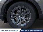 2025 Ford Explorer 4WD SUV for sale #E50520 - photo 20