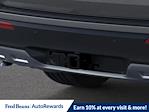 2025 Ford Explorer 4WD SUV for sale #E50520 - photo 24