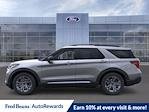 2025 Ford Explorer 4WD SUV for sale #E50520 - photo 5