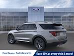 2025 Ford Explorer 4WD SUV for sale #E50520 - photo 6