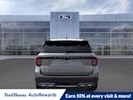 2025 Ford Explorer 4WD SUV for sale #E50520 - photo 7