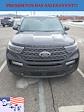 2023 Ford Explorer 4WD SUV for sale #E505211 - photo 1