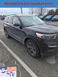 2023 Ford Explorer 4WD SUV for sale #E505211 - photo 2