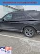 2023 Ford Explorer 4WD SUV for sale #E505211 - photo 4
