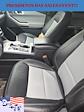 2023 Ford Explorer 4WD SUV for sale #E505211 - photo 6