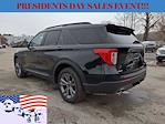 2023 Ford Explorer 4WD SUV for sale #E505211 - photo 7