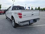 2014 Ford F-150 SuperCrew Cab 4WD Pickup for sale #E505231 - photo 15
