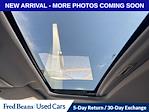 2014 Ford F-150 SuperCrew Cab 4WD Pickup for sale #E505231 - photo 9