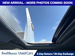 2014 Ford F-150 SuperCrew Cab 4WD Pickup for sale #E505231 - photo 11