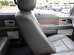 2014 Ford F-150 SuperCrew Cab 4WD Pickup for sale #E505231 - photo 14