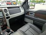 2014 Ford F-150 SuperCrew Cab 4WD Pickup for sale #E505231 - photo 16