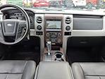 2014 Ford F-150 SuperCrew Cab 4WD Pickup for sale #E505231 - photo 17