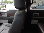 2014 Ford F-150 SuperCrew Cab 4WD Pickup for sale #E505231 - photo 19