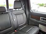 2014 Ford F-150 SuperCrew Cab 4WD Pickup for sale #E505231 - photo 20