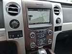 2014 Ford F-150 SuperCrew Cab 4WD Pickup for sale #E505231 - photo 23