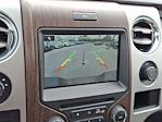 2014 Ford F-150 SuperCrew Cab 4WD Pickup for sale #E505231 - photo 24