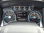 2014 Ford F-150 SuperCrew Cab 4WD Pickup for sale #E505231 - photo 27